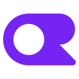 OpenRouter
